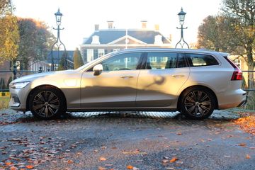 Voertuigafbeelding 1