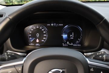 Voertuigafbeelding 15