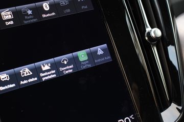 Voertuigafbeelding 16