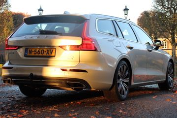 Voertuigafbeelding 2