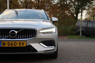 Voertuigafbeelding 20