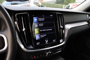 Voertuigafbeelding 23