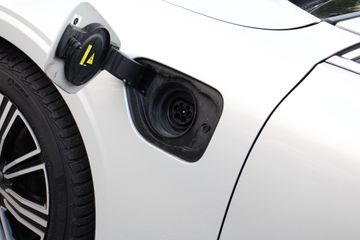 Voertuigafbeelding 29