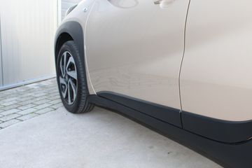 Voertuigafbeelding 10