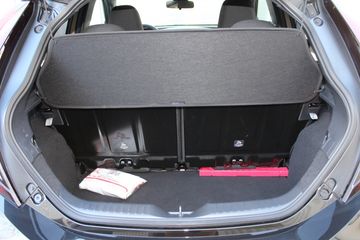 Voertuigafbeelding 11