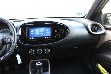 Voertuigafbeelding 15