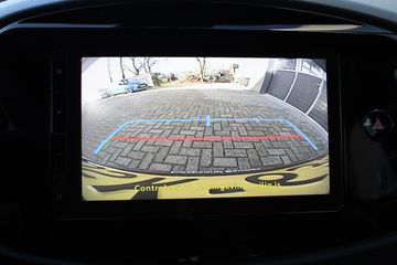 Voertuigafbeelding 17