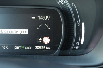 Voertuigafbeelding 19