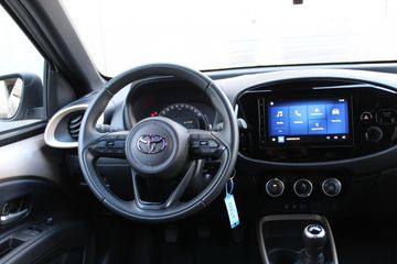 Voertuigafbeelding 3