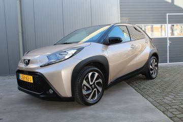 Voertuigafbeelding 7