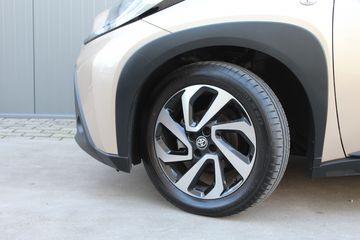 Voertuigafbeelding 9