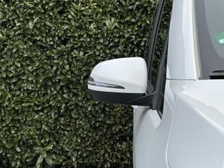 Voertuigafbeelding 34