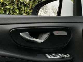 Voertuigafbeelding 36