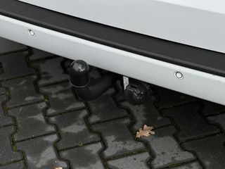 Voertuigafbeelding 39