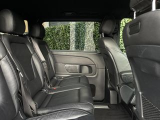 Voertuigafbeelding 40