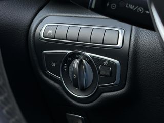 Voertuigafbeelding 41