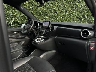 Voertuigafbeelding 42