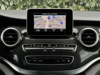 Voertuigafbeelding 43