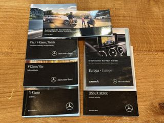 Voertuigafbeelding 44