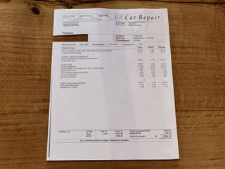 Voertuigafbeelding 45