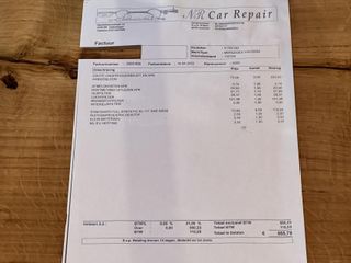 Voertuigafbeelding 46