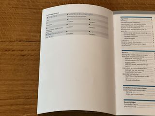 Voertuigafbeelding 48