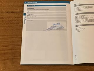 Voertuigafbeelding 49