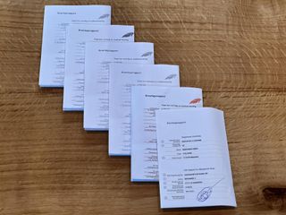 Voertuigafbeelding 50