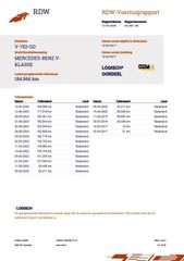 Voertuigafbeelding 51