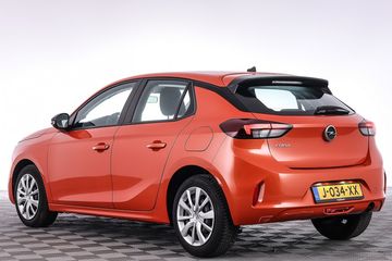 Voertuigafbeelding 1