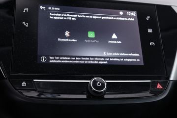 Voertuigafbeelding 10