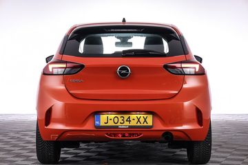 Voertuigafbeelding 20