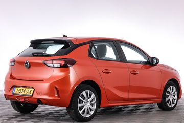 Voertuigafbeelding 22