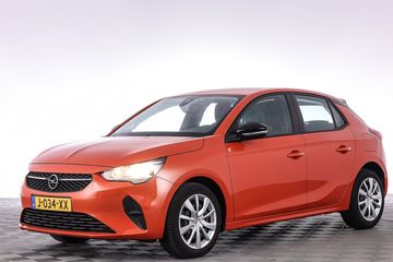 Voertuigafbeelding 23