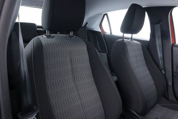 Voertuigafbeelding 4