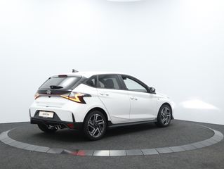 Voertuigafbeelding 1