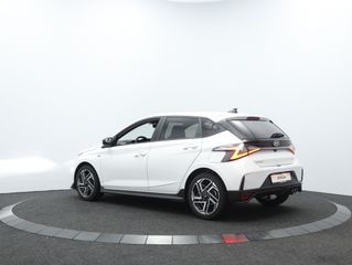 Voertuigafbeelding 11