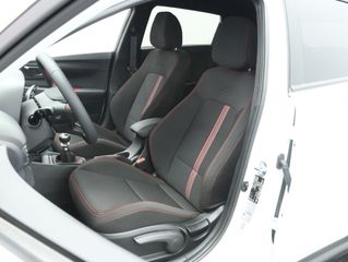 Voertuigafbeelding 14