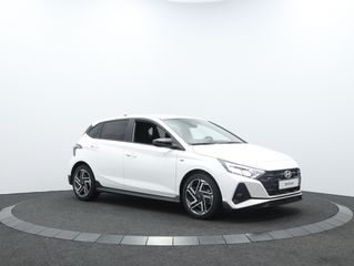 Voertuigafbeelding 17