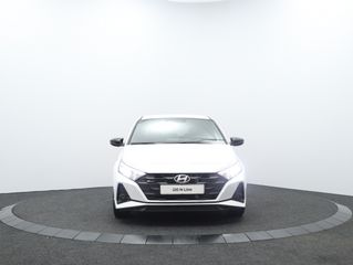 Voertuigafbeelding 18