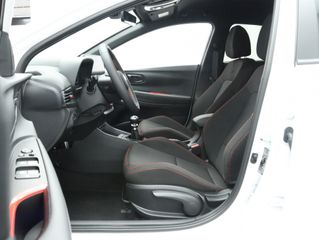 Voertuigafbeelding 19