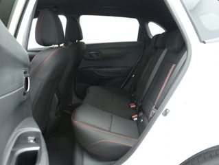 Voertuigafbeelding 20