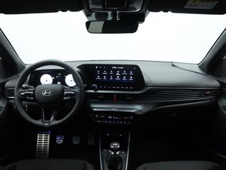 Voertuigafbeelding 22