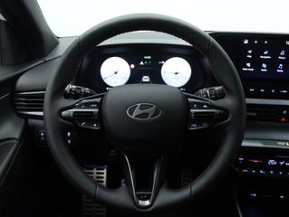 Voertuigafbeelding 25