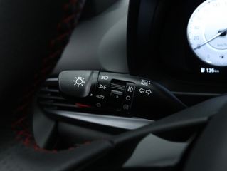 Voertuigafbeelding 26