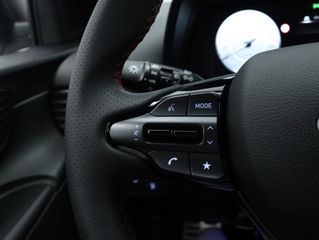 Voertuigafbeelding 27