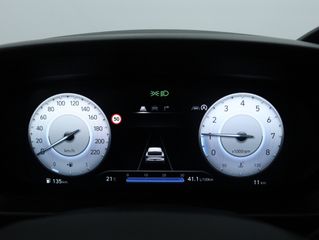 Voertuigafbeelding 29