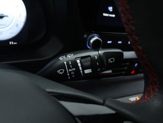 Voertuigafbeelding 31