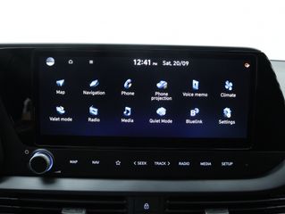 Voertuigafbeelding 34