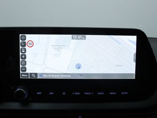 Voertuigafbeelding 35